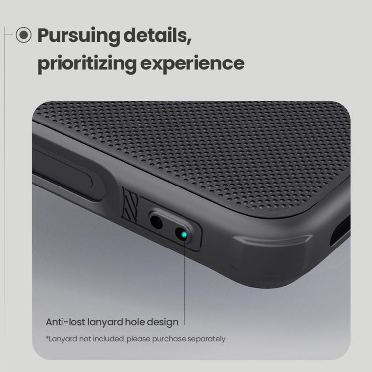 EDA007978501A_8.jpg@7f64900035ca29d3f1b41313989cbdbd