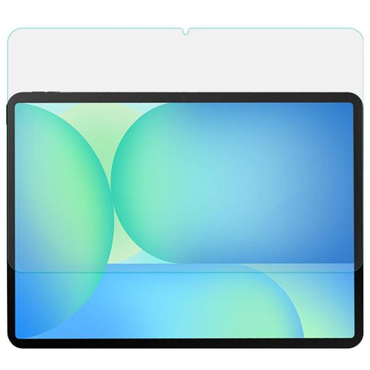 For Samsung Galaxy Tab S10 FE+ NILLKIN H+ Series Tempered Glass Film - For Samsung Tab by NILLKIN | Online Shopping UK | buy2fix