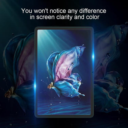 EDA007978802_7.jpg@dcfce727366b0554c63b63ffe4834d73