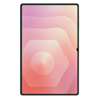 EDA007978803.jpg@6aab637ef72cdd0376388bdc11dfa2af