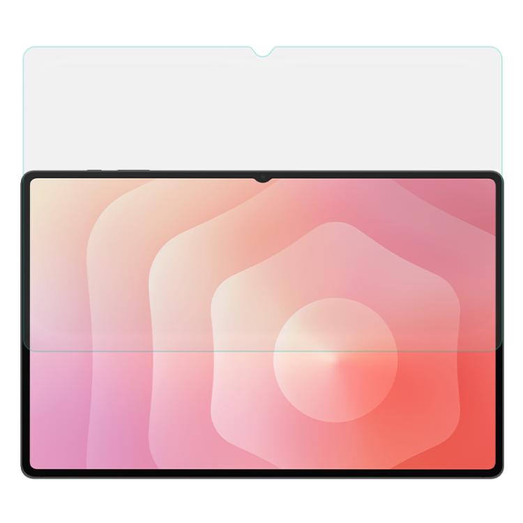 EDA007978803_1.jpg@c954e7d2f4abe5c0ccbaabc655c7bf15