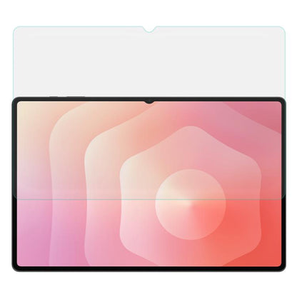 EDA007978803_1.jpg@c954e7d2f4abe5c0ccbaabc655c7bf15