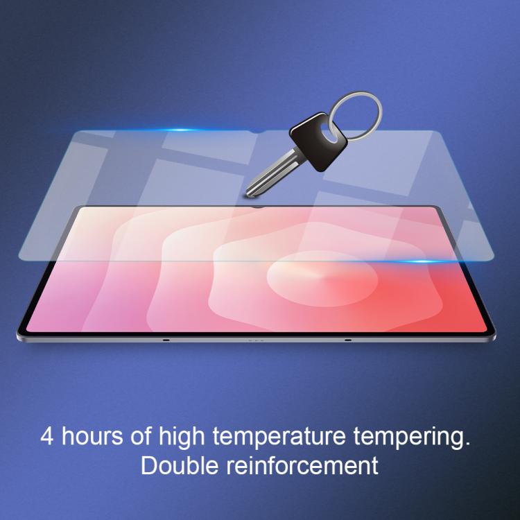 EDA007978803_3.jpg@083898b38946bd93b9a1ab1991b80fea