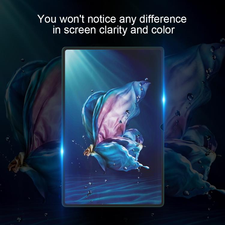 EDA007978803_7.jpg@66a5d24079cd33a5d378f377f91dddcb