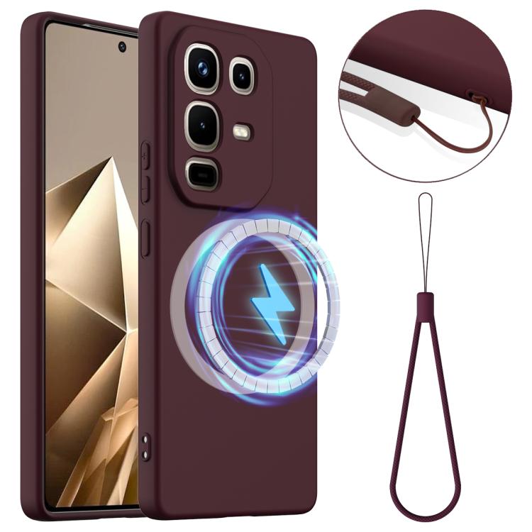 EDA007978901C.jpg@1480d8e0b5ad30fa5bf6462f2df772a3