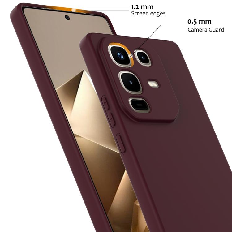 EDA007978901C_5.jpg@4cae59f79c7863ac607e47bc12303cc1