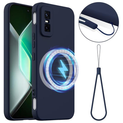 EDA007978902A.jpg@19648d877a18fdf0c960564e8f5b3187