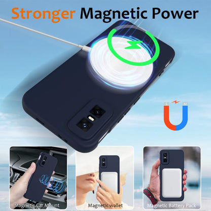 EDA007978902A_2.jpg@3d5f894c3f2ad10a5ff720af03f6999e