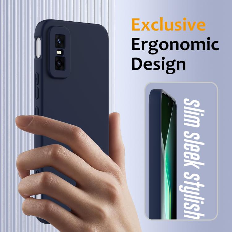 EDA007978902A_3.jpg@ce1cf920fe0e67fdf414f4fada37cf0d