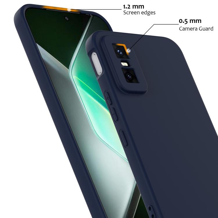 EDA007978902A_5.jpg@e01ae516fcb389937e92b1c637f5f67e