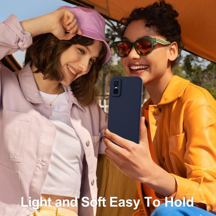 EDA007978902A_7.jpg@cce361d851e265896912d20e82ad5017