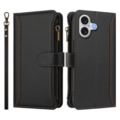 EDA007979128B_1.jpg@2342c2a082fb71ccdf9a46df79421b31