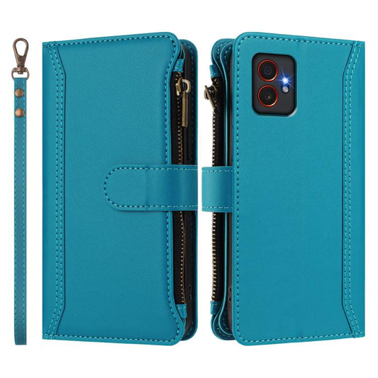 EDA007979804D_1.jpg@d4421ccc9fa9906a802ad0757555b3c2