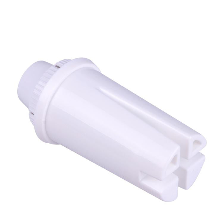 For Brita Classic Coffee Machine Filters(White) - Coffee Machine Parts by buy2fix | Online Shopping UK | buy2fix