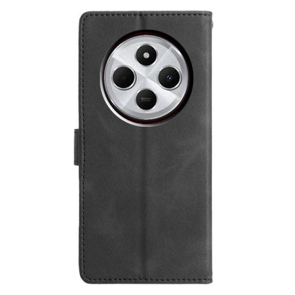 EDA007980607C_2.jpg@7f92885064eac02625a89438f6134c5d