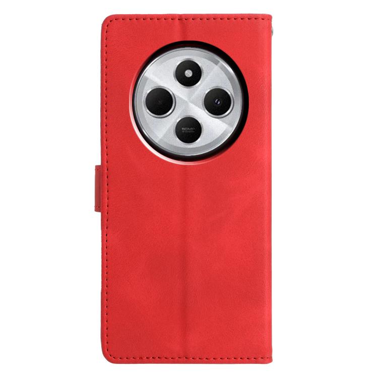 EDA007980607E_2.jpg@9a20d73b52cc059c530fff1adf4ab4da