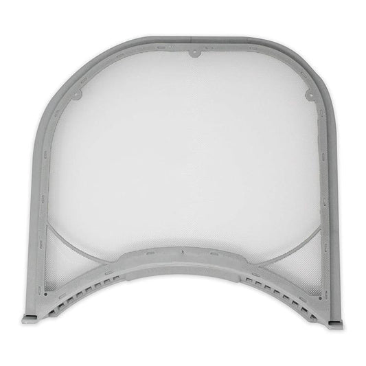 Dryer Lint Filter for LG 5231EL1003B Dryer(Grey) - Dryer Parts by buy2fix | Online Shopping UK | buy2fix