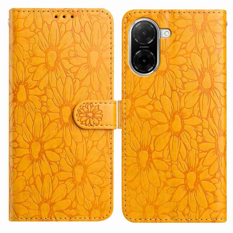 EDA007981704B.jpg@73d0a9482f51b2102ff06f6cdc7e1b6c