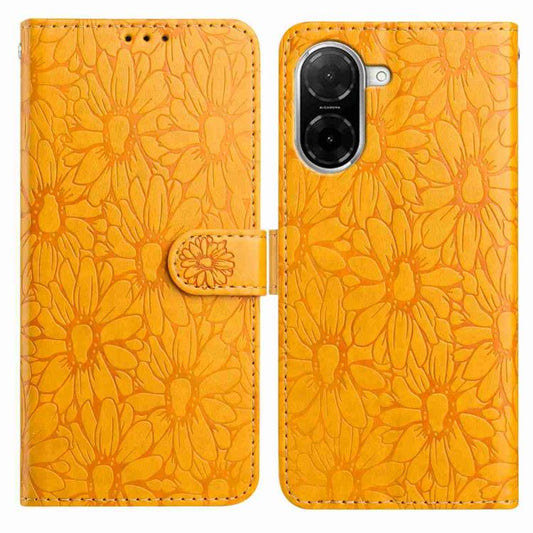 EDA007981704B.jpg@73d0a9482f51b2102ff06f6cdc7e1b6c