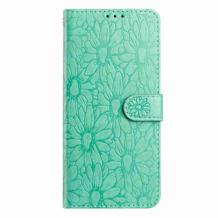 EDA007981707F_1.jpg@8265cd2202329a29f7f22fde66635688