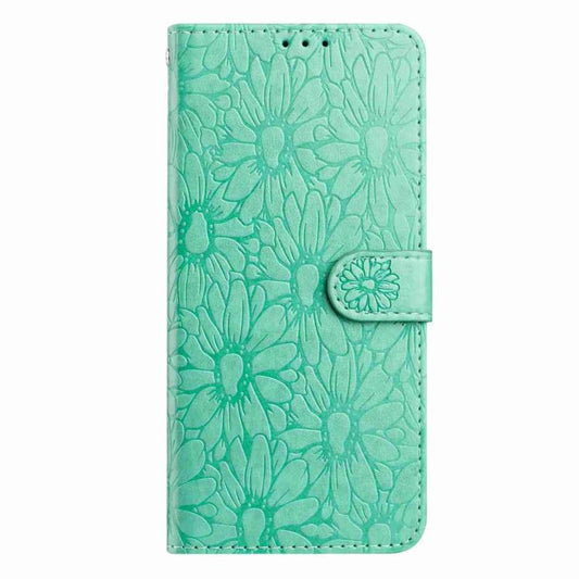 EDA007981707F_1.jpg@8265cd2202329a29f7f22fde66635688