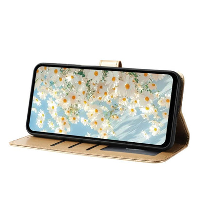 EDA007982130D_3.jpg@4412db83c7d528e24891851f4e79e0d2