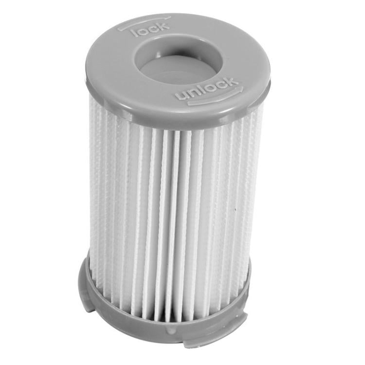Vacuum Cleaner Filters for Electrolux ZS203 ZT17635 ZT17647 ZTF7660IW(Grey) - Other Accessories by buy2fix | Online Shopping UK | buy2fix