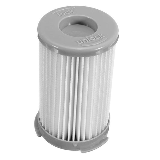 Vacuum Cleaner Filters for Electrolux ZS203 ZT17635 ZT17647 ZTF7660IW(Grey) - Other Accessories by buy2fix | Online Shopping UK | buy2fix