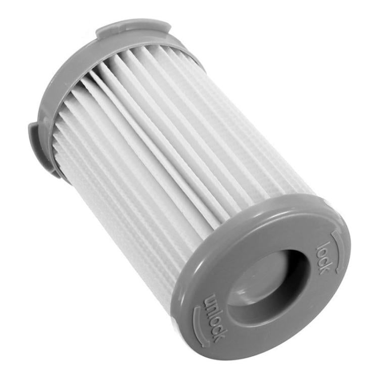 Vacuum Cleaner Filters for Electrolux ZS203 ZT17635 ZT17647 ZTF7660IW(Grey) - Other Accessories by buy2fix | Online Shopping UK | buy2fix