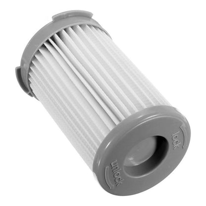 Vacuum Cleaner Filters for Electrolux ZS203 ZT17635 ZT17647 ZTF7660IW(Grey) - Other Accessories by buy2fix | Online Shopping UK | buy2fix