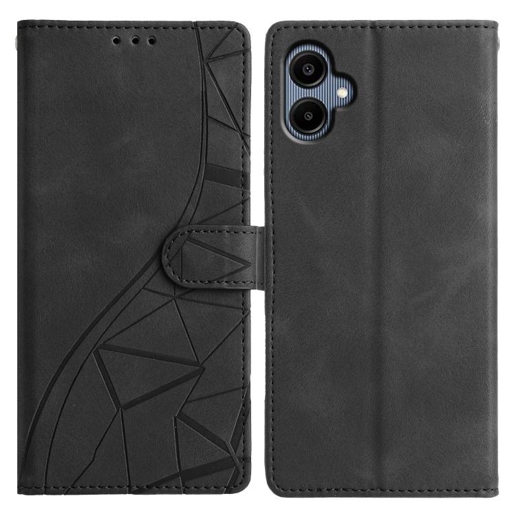 EDA007983533C.jpg@a2fdb41d68f28c688e5ea98ec8b5c922