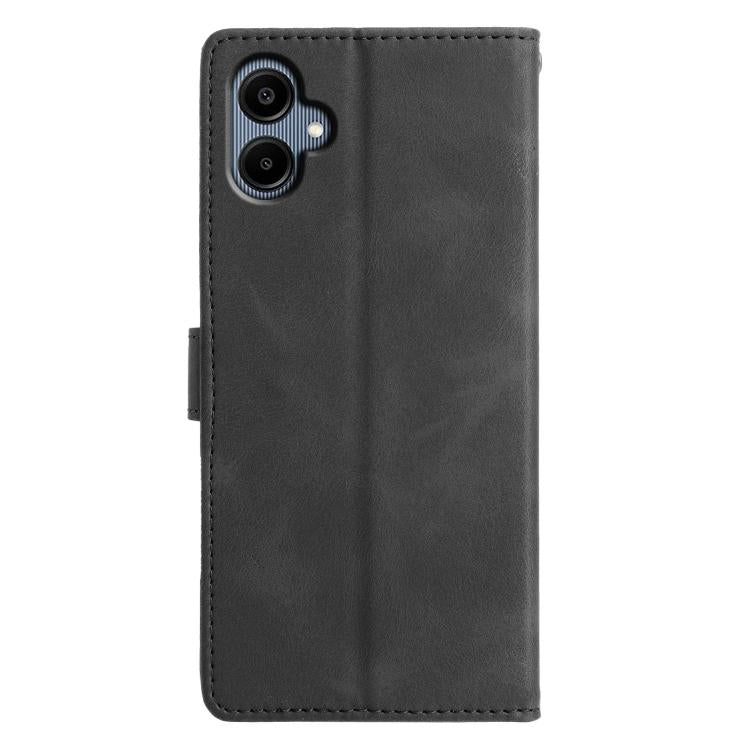 EDA007983533C_2.jpg@bca18d23b98264a1cc54df6791c15bc1