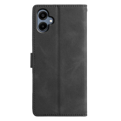 EDA007983533C_2.jpg@bca18d23b98264a1cc54df6791c15bc1