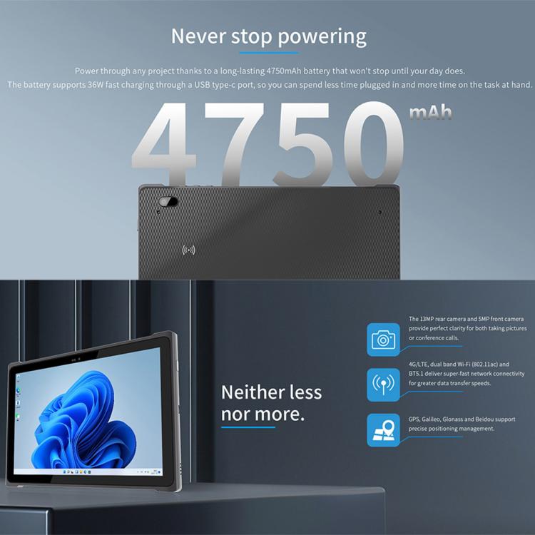 EDA0079863_B7.jpg@63c46ddcb96fc908f364af1d6b38d794