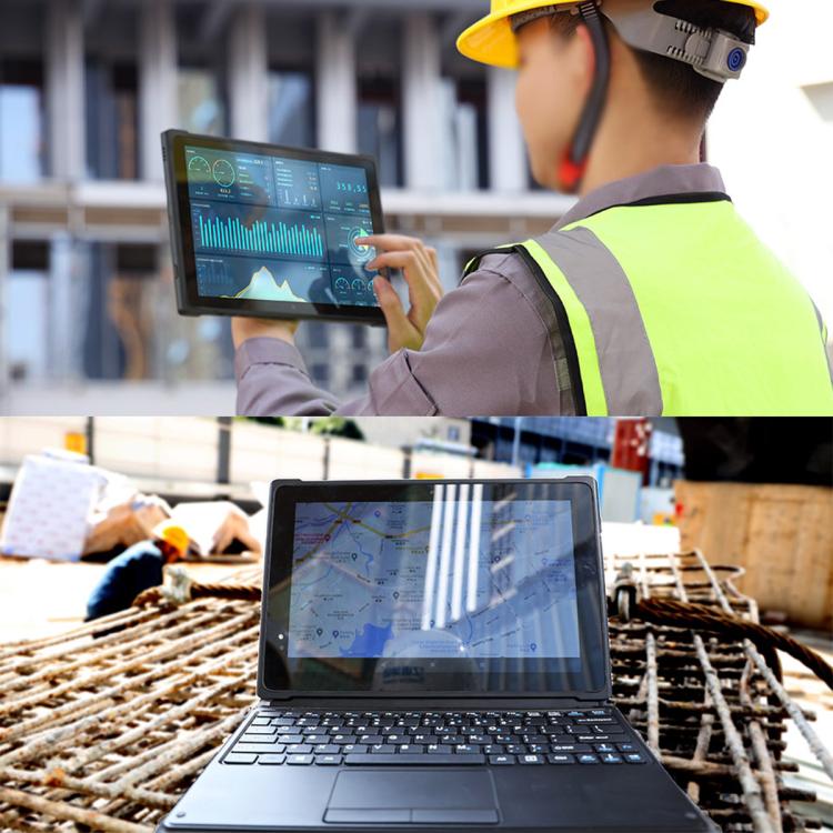 EDA0079863_B8.jpg@9b8f5ca620418a7673819c6677574c13