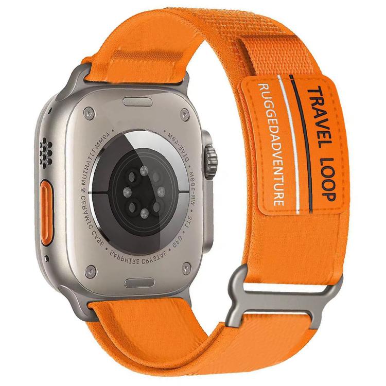 EDA007987001A.jpg@44b983d42ce98866f457d9a4fcc7c791