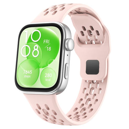 EDA007988801D.jpg@baf1903bad31f2ced9cbc468cc2e7d32