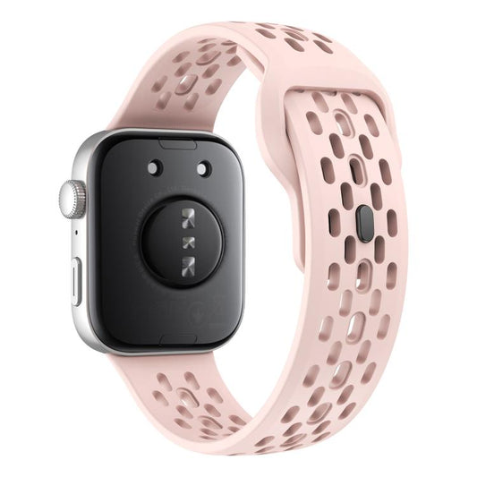 EDA007988801D_1.jpg@fd50f99836bf15a496a345b462118c65