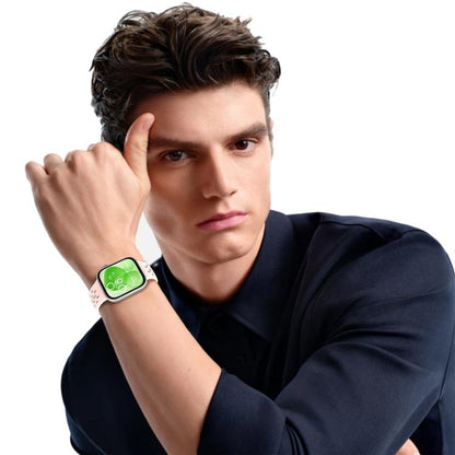 EDA007988801D_4.jpg@5b2d69a452d207d2e4bb35378a081b1d