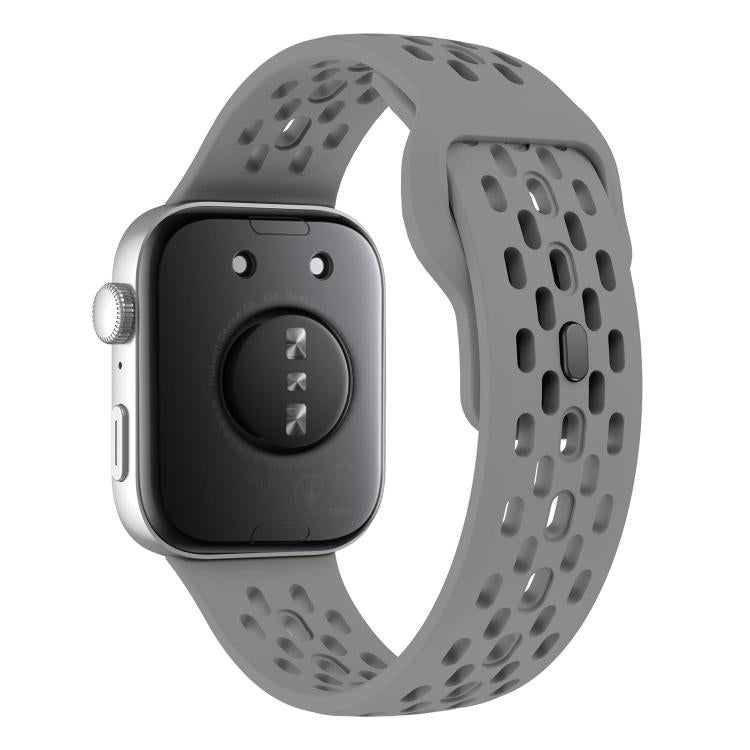 EDA007988801I_1.jpg@a47d7553fbd1250a18ccc13e86148bfc