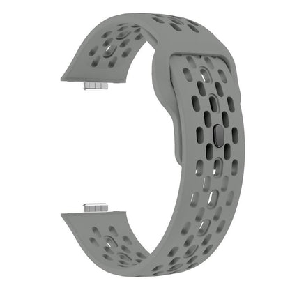 EDA007988801I_2.jpg@801863898002e2924e96d76b1d9f45d0