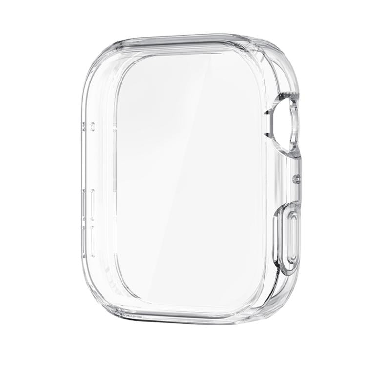 EDA007989501A.jpg@9ce8f3b76abde26ab7e177ebe688ca9a