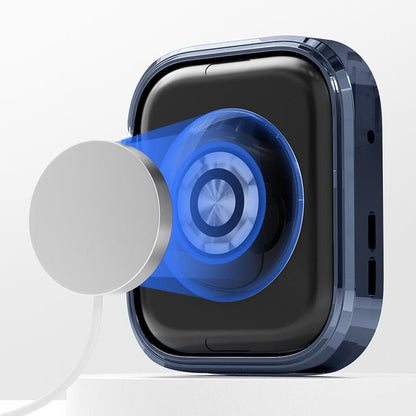 EDA0079895_B5.jpg@6a65499c5aaf3d6874162693b1c130be