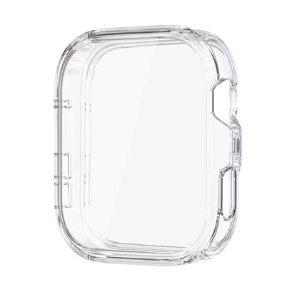 EDA007989601A.jpg@fadd5b900a230fae3904aefb0022ff6d