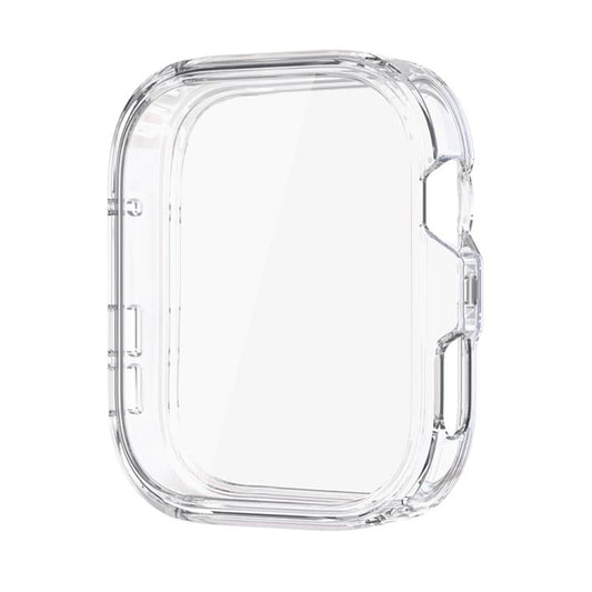 EDA007989601A.jpg@fadd5b900a230fae3904aefb0022ff6d