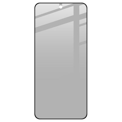 For vivo X200s 5G imak HD Full Screen Privacy Tempered Glass Protective Film - vivo Tempered Glass by imak | Online Shopping UK | buy2fix