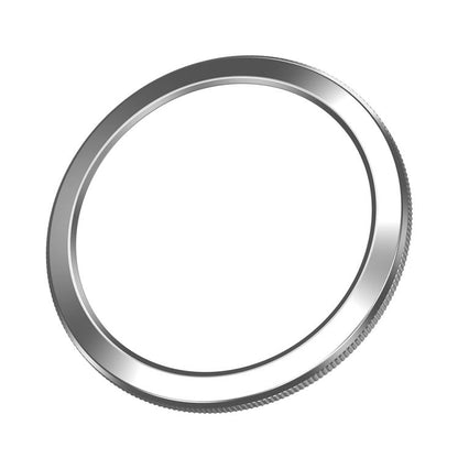 EDA007994101B_3.jpg@46f1e05436827df3b792baf2a02fe888