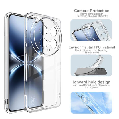 EDA007994802A_3.jpg@10ebfeb3fb264ebcc574169bd573692c