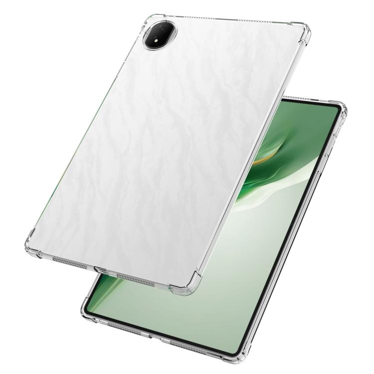 EDA007995001A_1.jpg@d7b108eafc2d3ccede169b95ced079d3