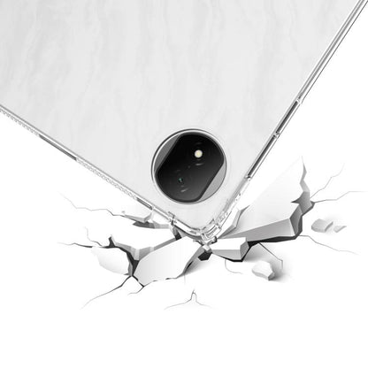 EDA007995001A_4.jpg@afd04b2ed93b7e7e71663e7c42ee93f6